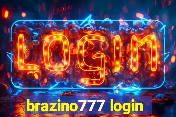 brazino777 login